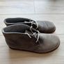 Waldviertler Flexwind Boots Size 44 Image 2