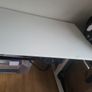 Ikea Sit/ Standing Desk Image 4