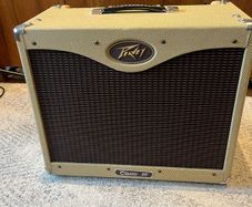Peavey Classic 30