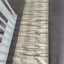 Roman Blinds 1 larga 2 small Image 4