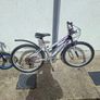 4 free kids bikes Image 5