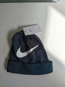 Nike Dri-FIT