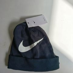 Nike Dri-FIT