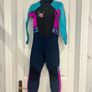 Wetsuits in Kildare Image 9