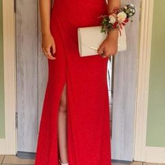 Debs Dress