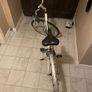 Woman or mens Hi-nelly bike Image 4