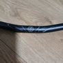 Bicycle parts  / handlebar Image 2