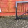 gates Image 2