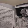 The Jolley Rogers Books By Jonny Duddle Image 6