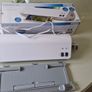 office laminator Image 2