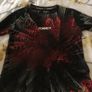 Boys sonnet teeshirt age 8/10 Image 5