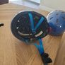 Kids Helmet Image 4