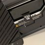 Xbox 360 E 250gb Image 10