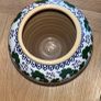 Nicholas Mosse Vase Image 2