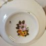 Vintage English Ironstone Tea Set from Royal Brampton Image 7