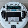 Samsung Jet Bot Robot Vacuum Cleaner. Image 4