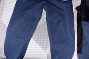 North Face Tracksuit