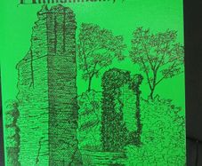 The Hospitallers at Kilmainham, Kells, 1196-1996