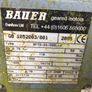 4 Magnapower convyer belts Image 10