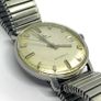 Vintage Dugena Automatic Watch Image 2