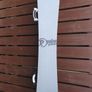 Palmer Pulse 160 snowboard Image 2