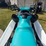 Seadoo Gti 2024 Image 5