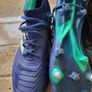 Football boots Image 3