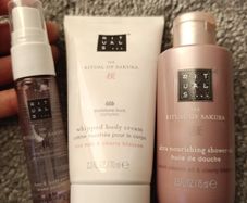 Rituals