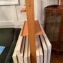 Easel - Double sided easel - Mabef Italy Image 9