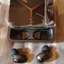 Bluetooth wireless Earbuds Image 4