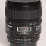 Nikon 60mm f/2.8 Micro Nikkor AF-D Image 2