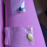 Beads assorted Image 3