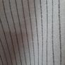 New linen trousers size L Image 4