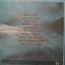 The Eagles  vinyl lp Image 2