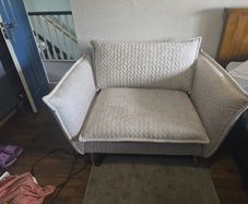 love seat