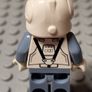 Lego Minifigure Image 2