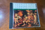 The Presidents of the Untied States of America CD Self Titled