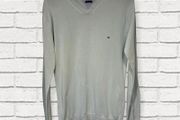 Tommy Hilfiger Sweater