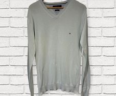 Tommy Hilfiger Sweater