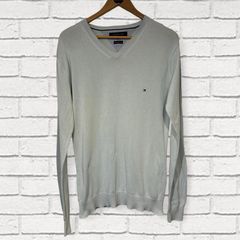 Tommy Hilfiger Sweater