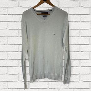 Tommy Hilfiger Sweater