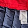 Napapijri padded vest size S Image 7