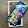 iPhone 13 SIM Free Image 3