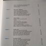 Book, Neven Cooks Image 3