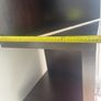 Bookcase Image 2