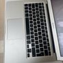 MacBook Air 13"  (Mid 2013) Image 3