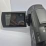 Sony FDR-AX53 4K Handycam Camcorder  Mint Condition, Barely Used Image 7