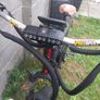 Ebike Image 7