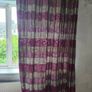 curtains free Image 2