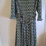 Ladies Dress Image 2